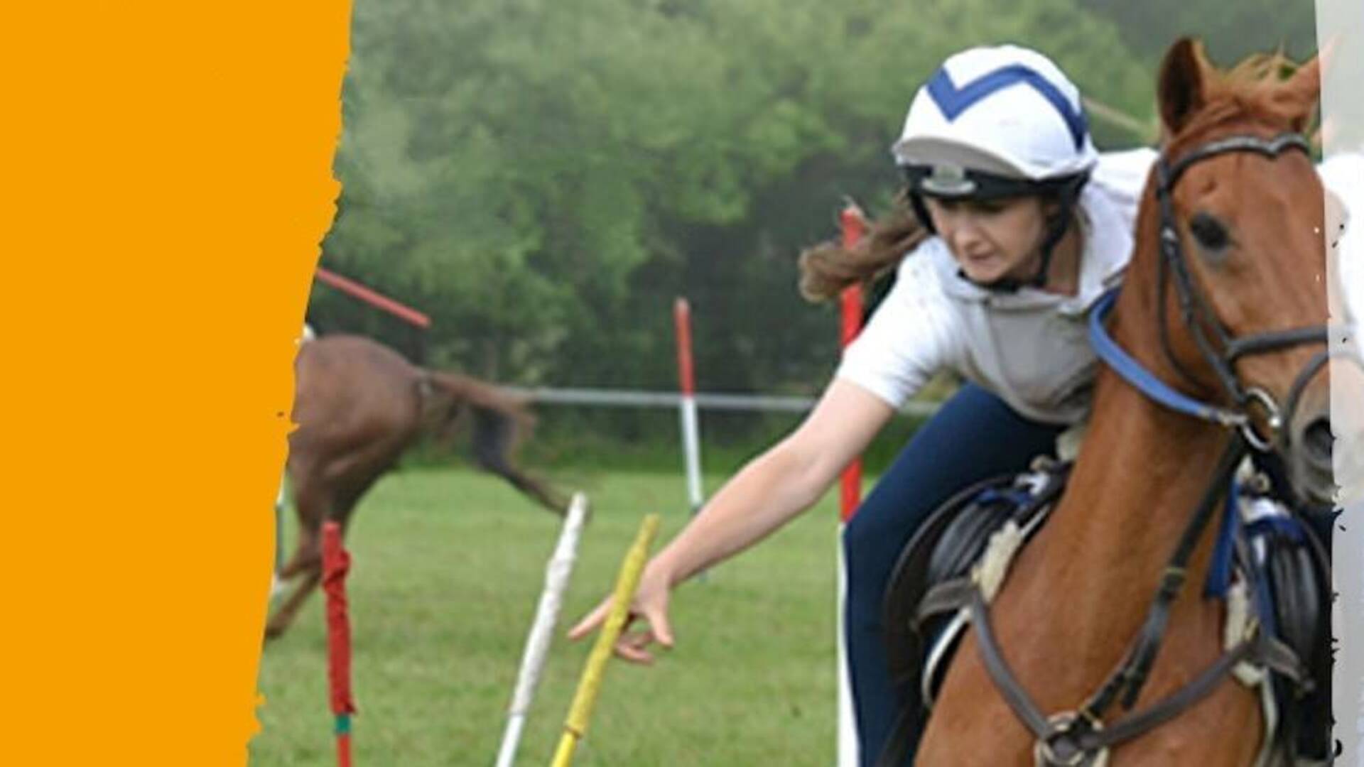 All’Horse Country Resort di Arborea torna l’equitazione internazionale, grande spettacolo sportivo