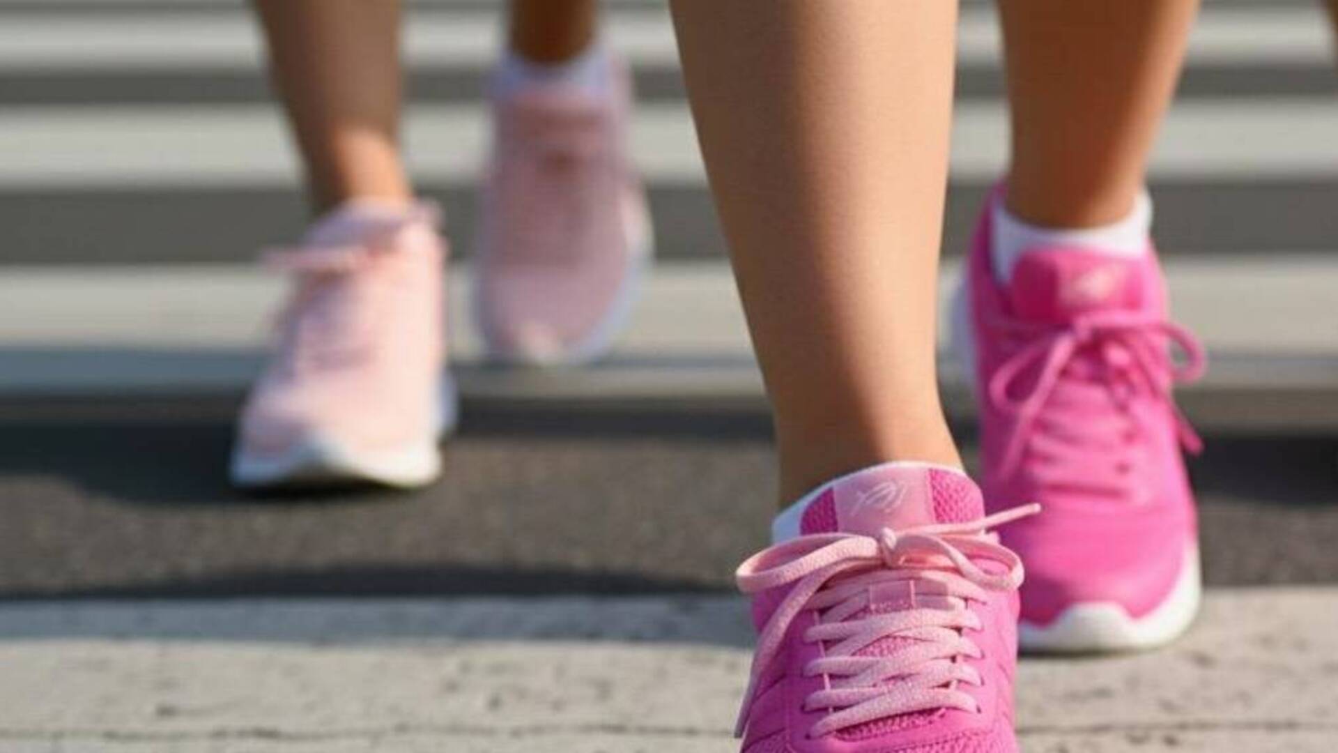 “Camminata in Rosa” a Terralba per la prevenzione dei tumori