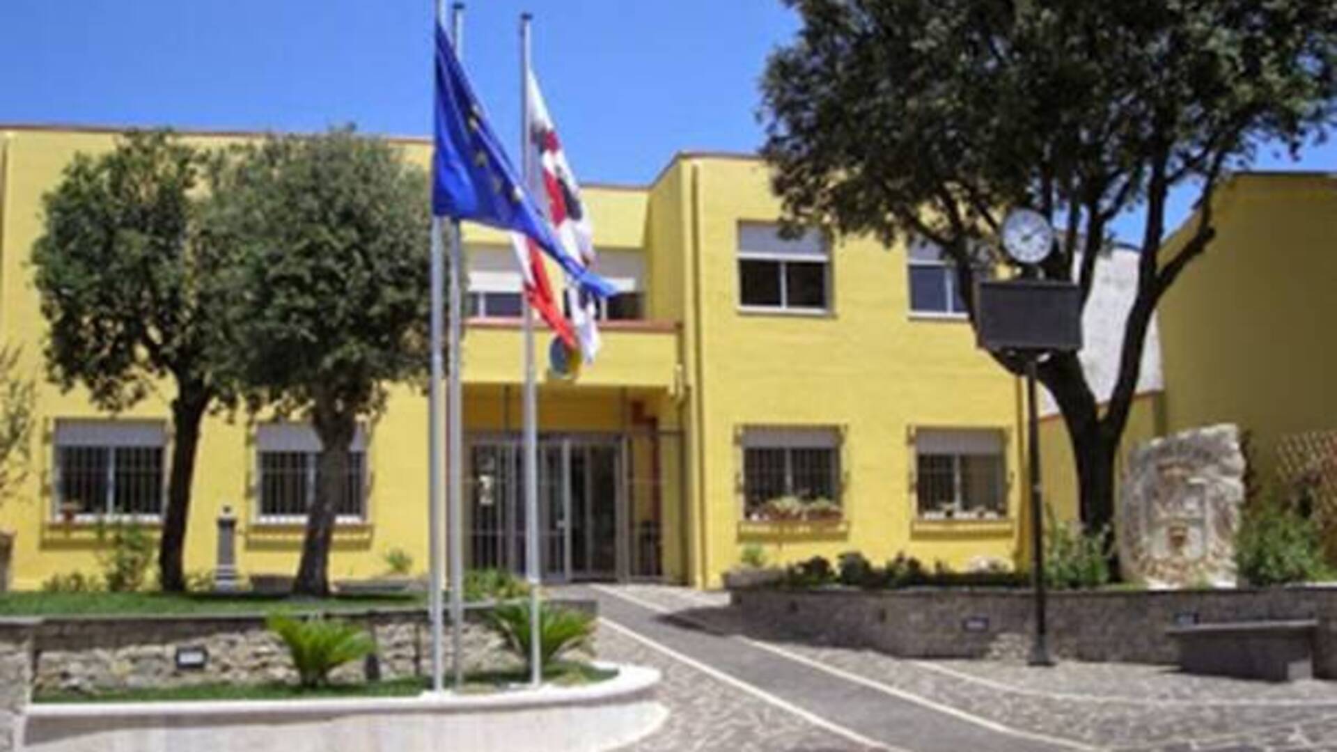 Consiglio comunale di Uras, la Regione risponde: “Nessuna competenza sugli atti degli Enti locali”