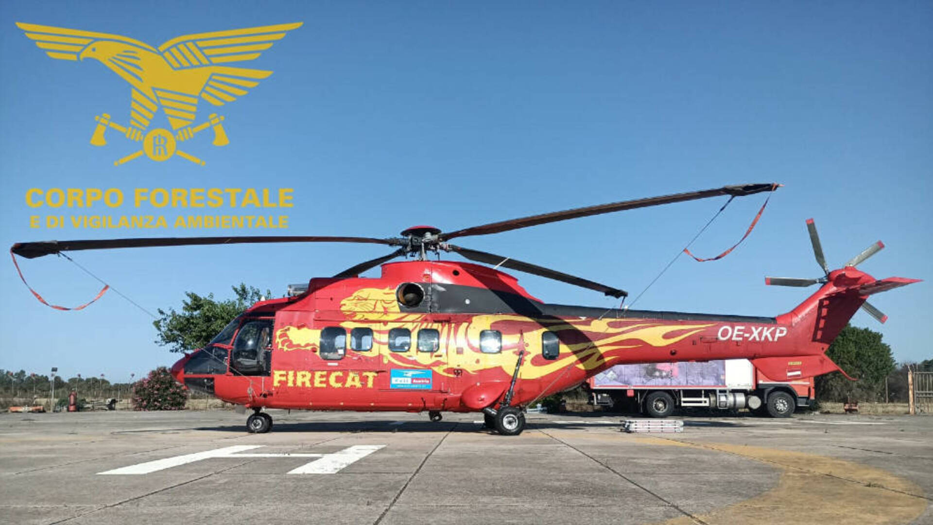 Domenica di fuoco nel Montiferru, in Planargia e nel Terralbese. Mobilitati elicotteri e squadre a terra