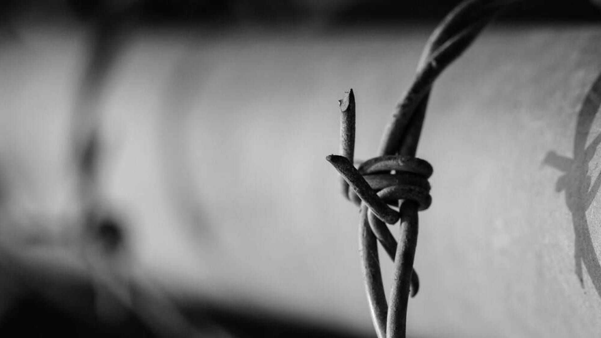 Giornata degli internati: due medaglie alla memoria ad Arborea e Paulilatino