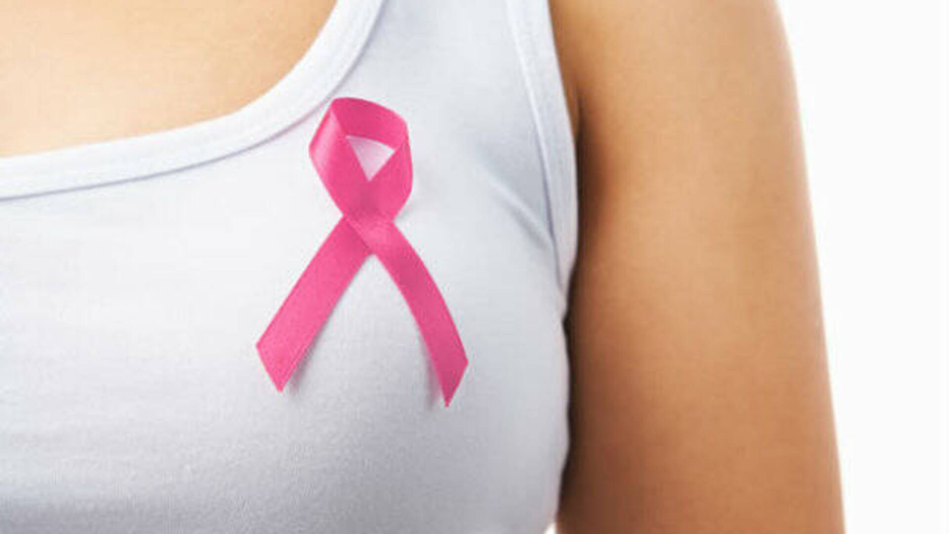 La prevenzione è vita: ecografie mammarie e visite senologiche gratuite ad Arborea