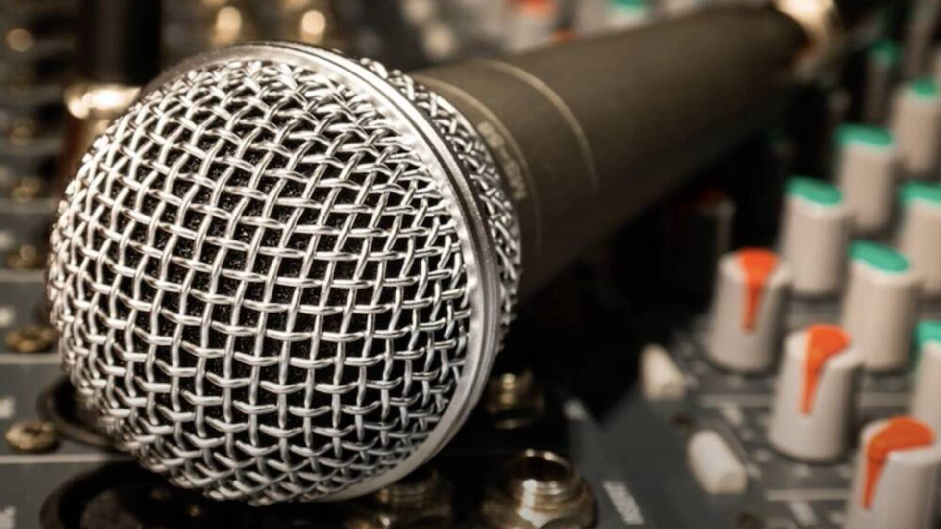 La Piana 24 su Radio Cuore: l’ultima edizione del notiziario