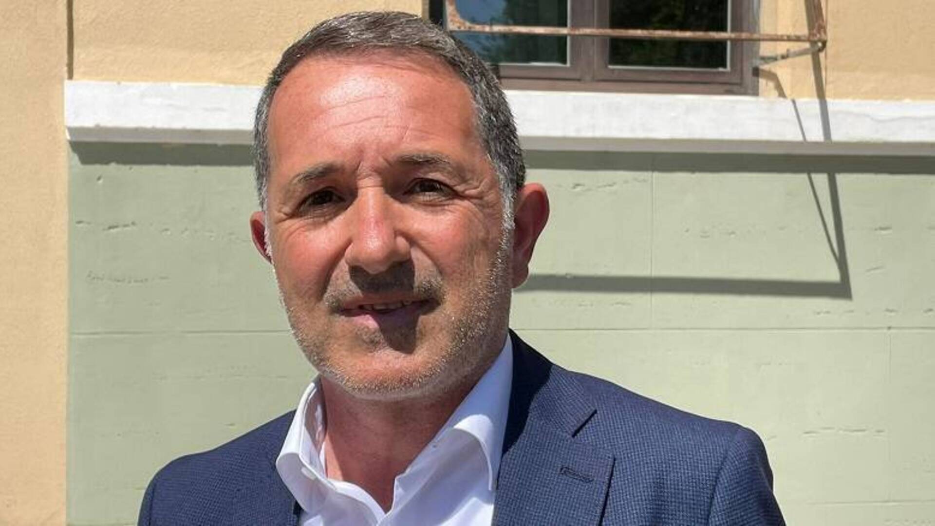 Caccia: nuova proposta di legge, primo firmatario il consigliere Emanuele Cera