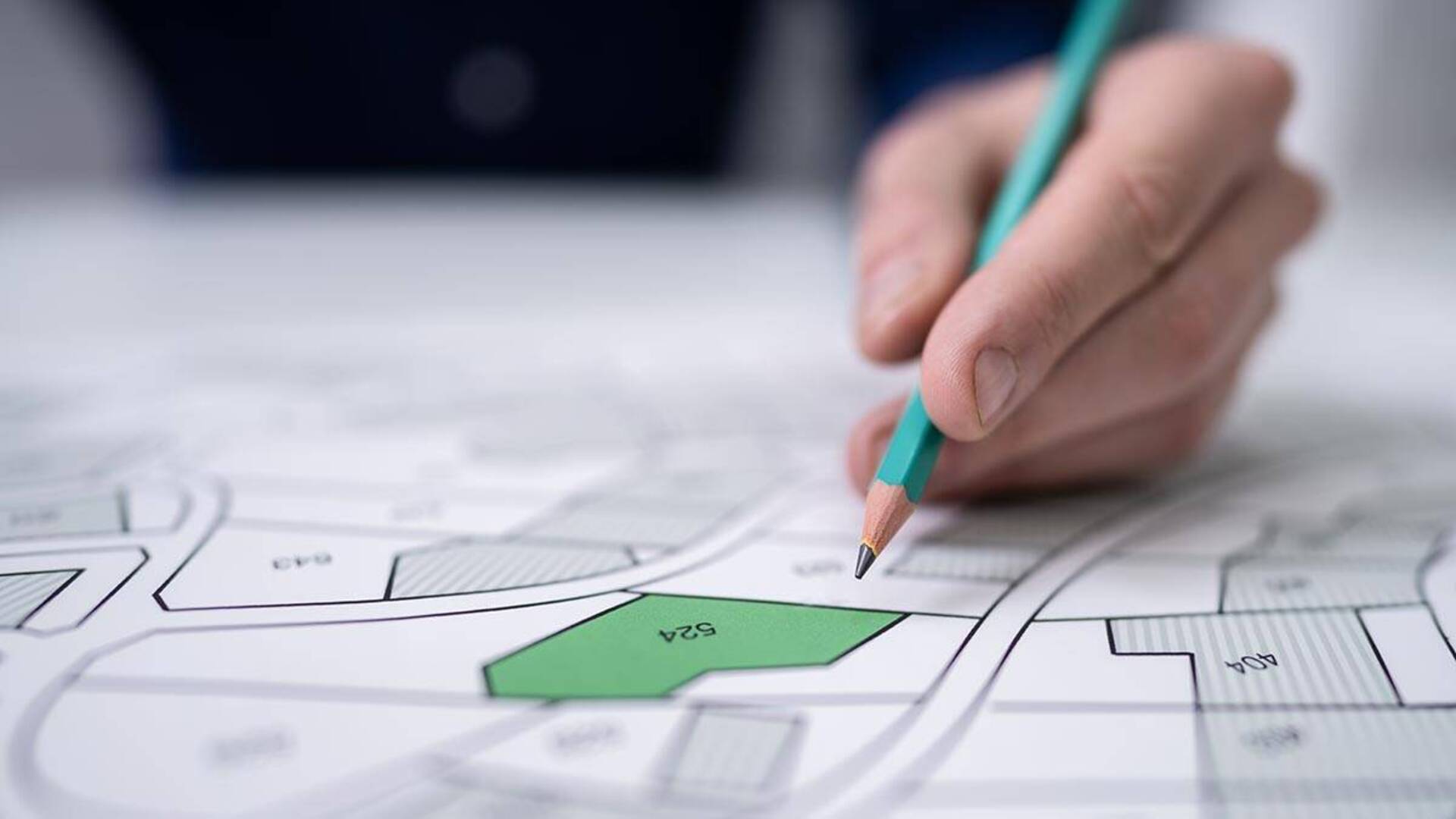 Marrubiu e Terralbese, il riordino fondiario verso l’approvazione: “Passo decisivo dopo quasi mezzo secolo”