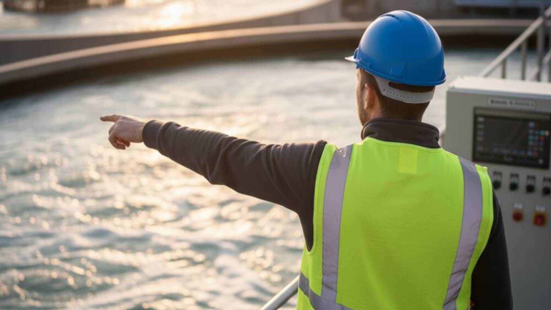 Quasi 400 assunzioni a tempo indeterminato da Abbanoa. Posti di lavoro anche in provincia di Oristano