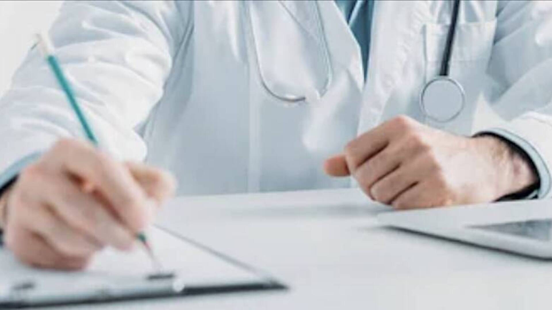 Posticipato un turno dell’Ascot ad Arcidano