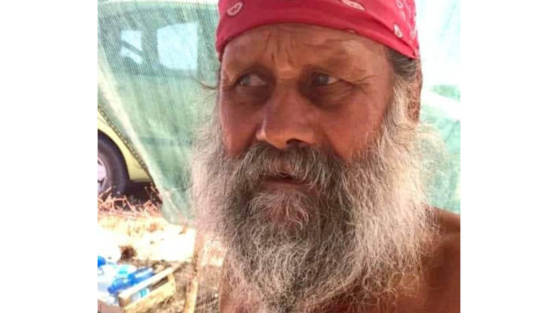 Marrubiu ricorda Gianfranco Spiga con la seconda edizione di “Sa Die de su Pirata”