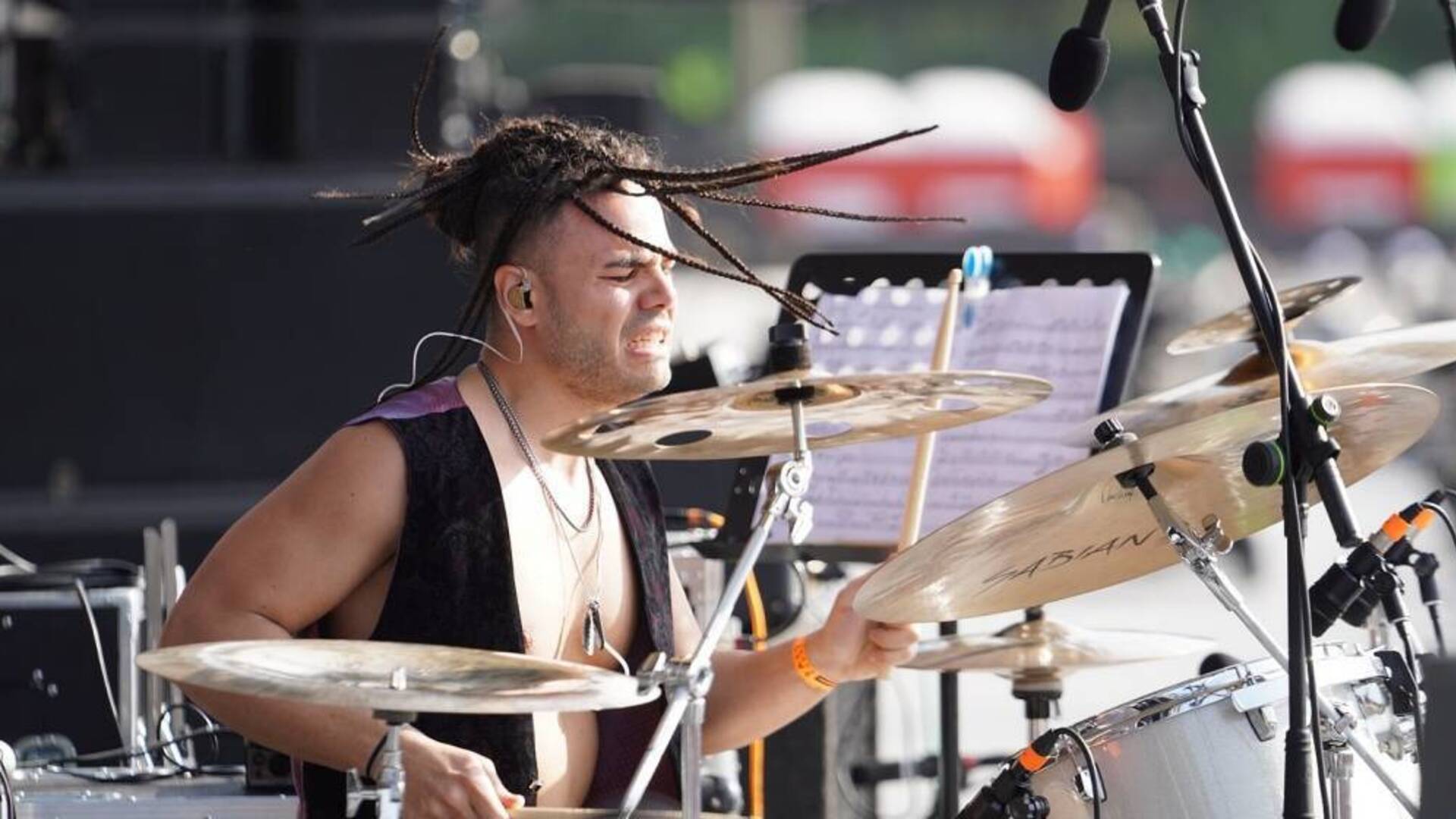 X Factor 2025: la band di Mattia Pilloni supera i Bootcamp. La Sardegna continua a brillare