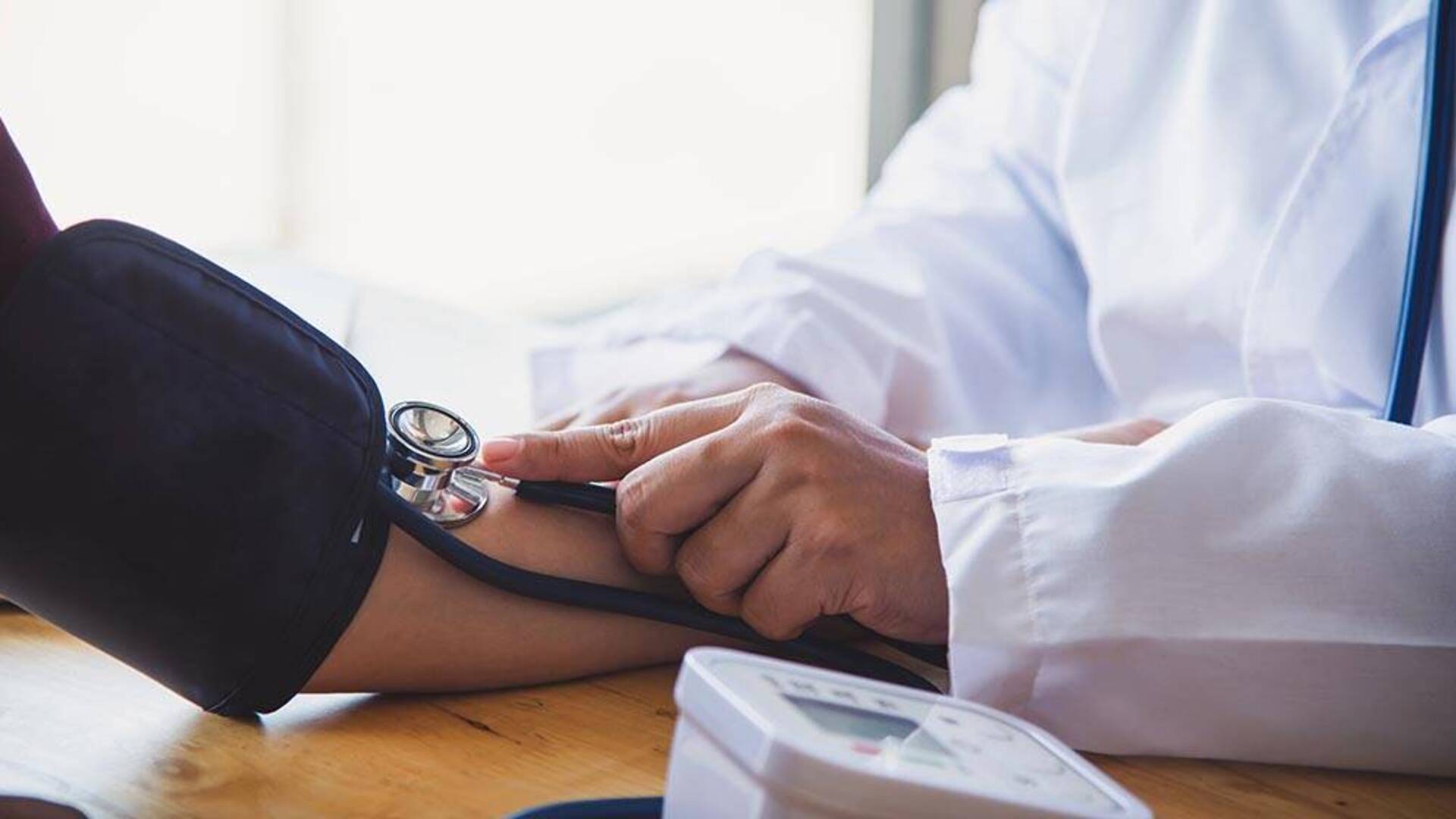 A San Gavino un nuovo medico di base e il Comune punta a trovare un ambulatorio per altre due dottoresse