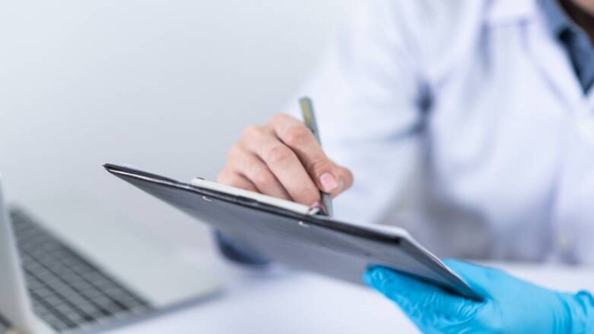 Festività natalizie: tutte le chiusure degli sportelli e servizi della Asl del Medio Campidano