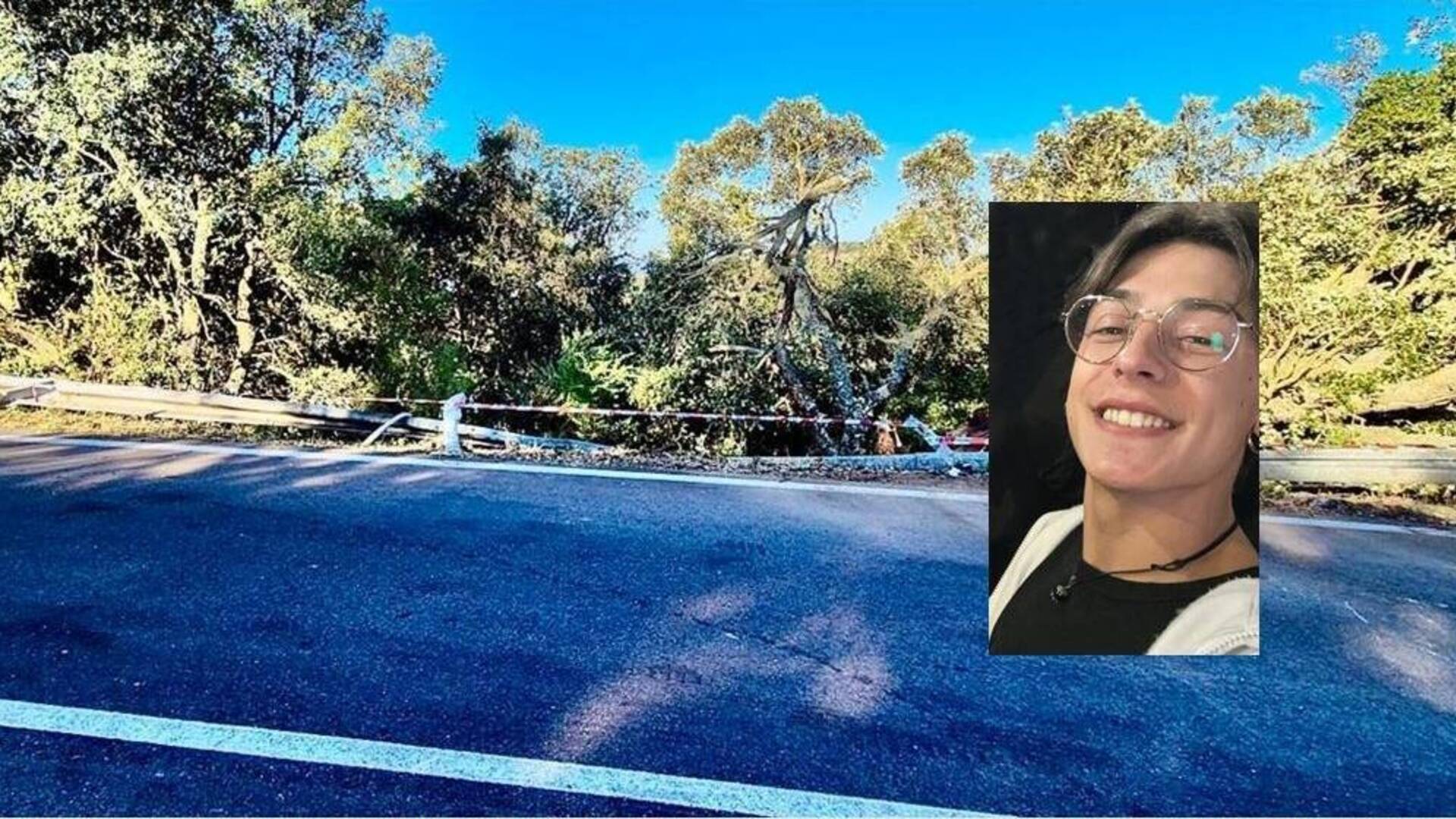 Muore un giovane, quattro feriti. Drammatica notte lungo le strade della provincia di Oristano