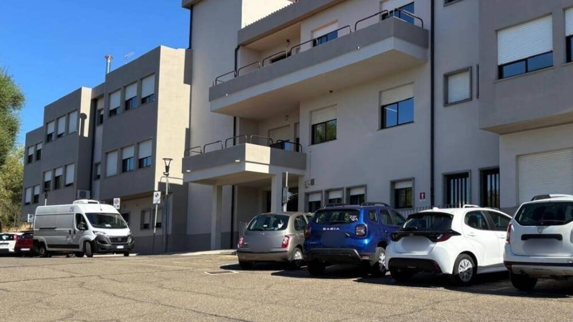 Poliambulatorio irraggiungibile telefonicamente: cittadini costretti a recarsi di persona