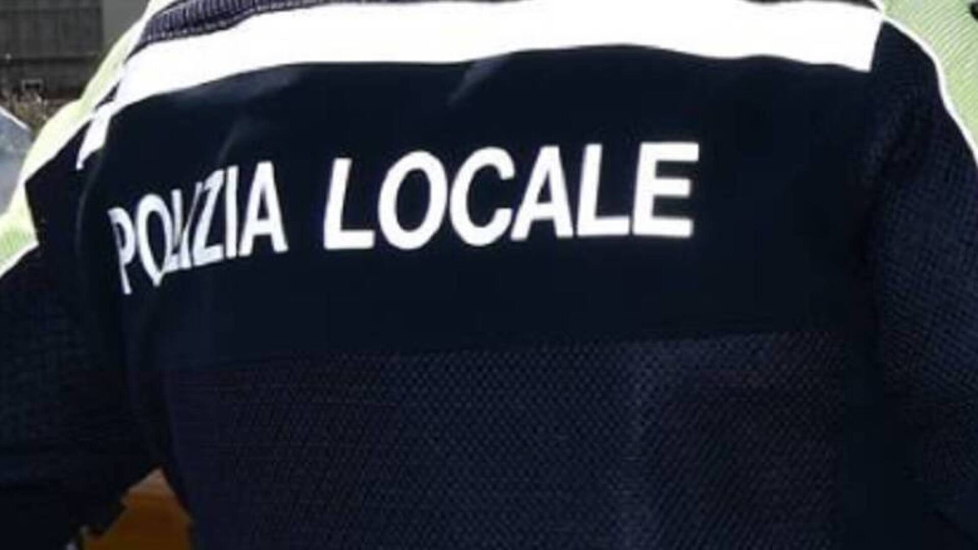 Arrestato, evade dai domiciliari e viene fermato di nuovo in meno di 24 ore