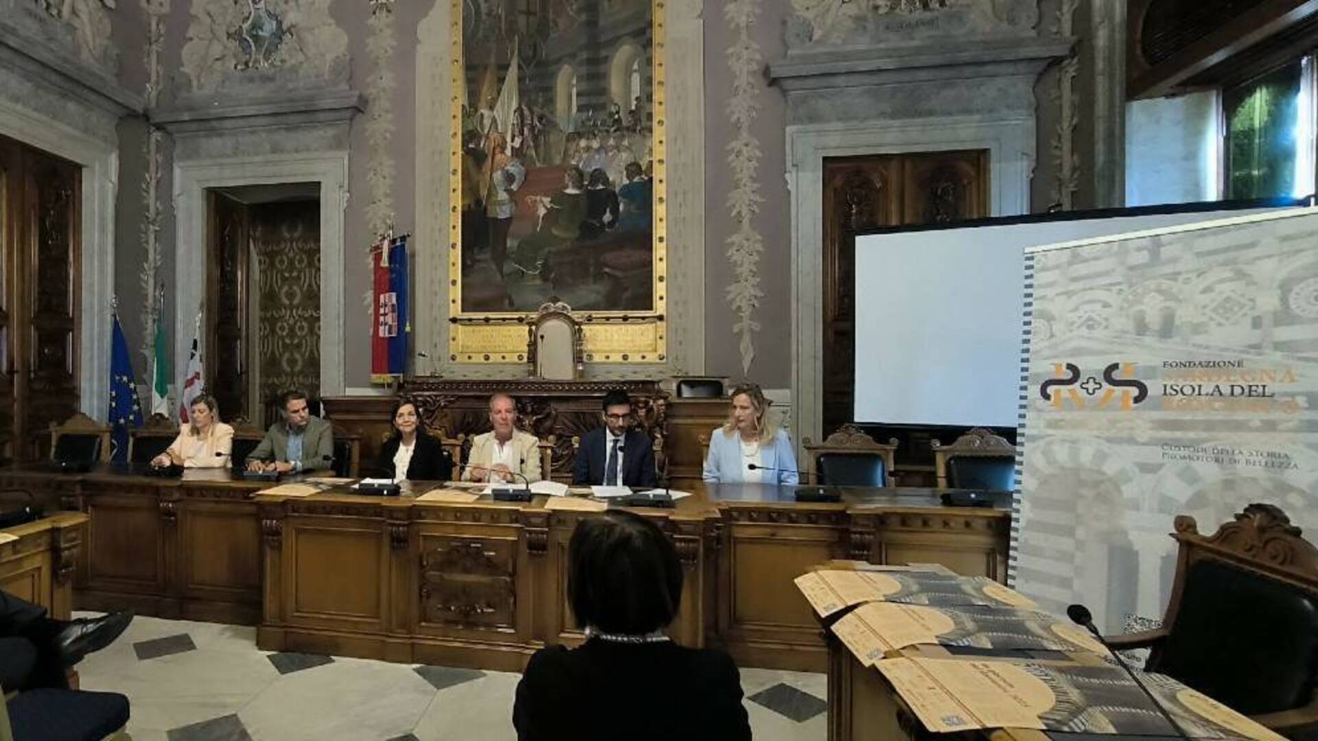 A ottobre le Giornate del Romanico: chiese aperte in tutta la Sardegna, concerti e convegni. Calendario completo