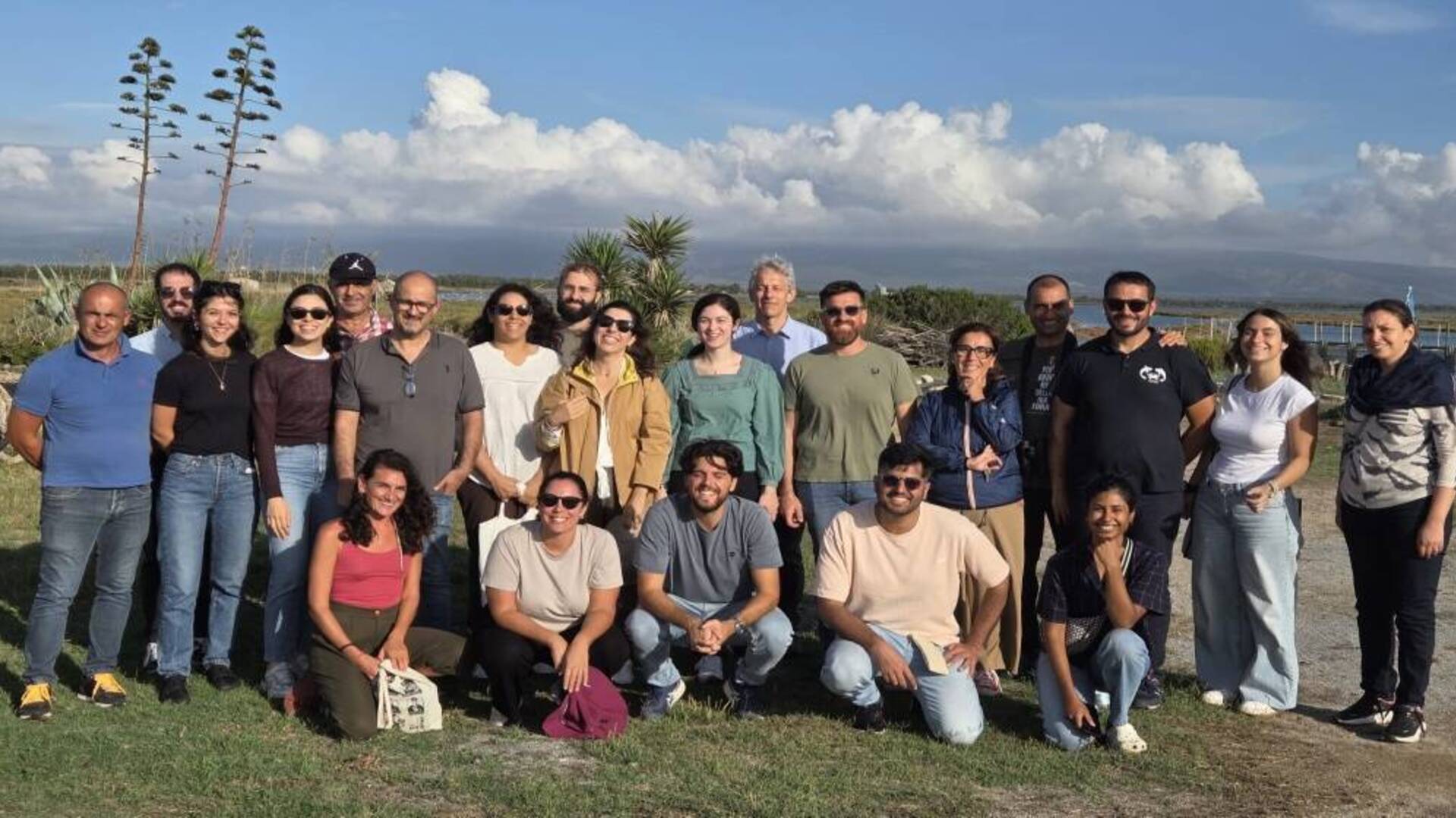 L’Oristanese diventa un caso di studio, ma le imprese devono puntare sui giovani per sopravvivere – Video