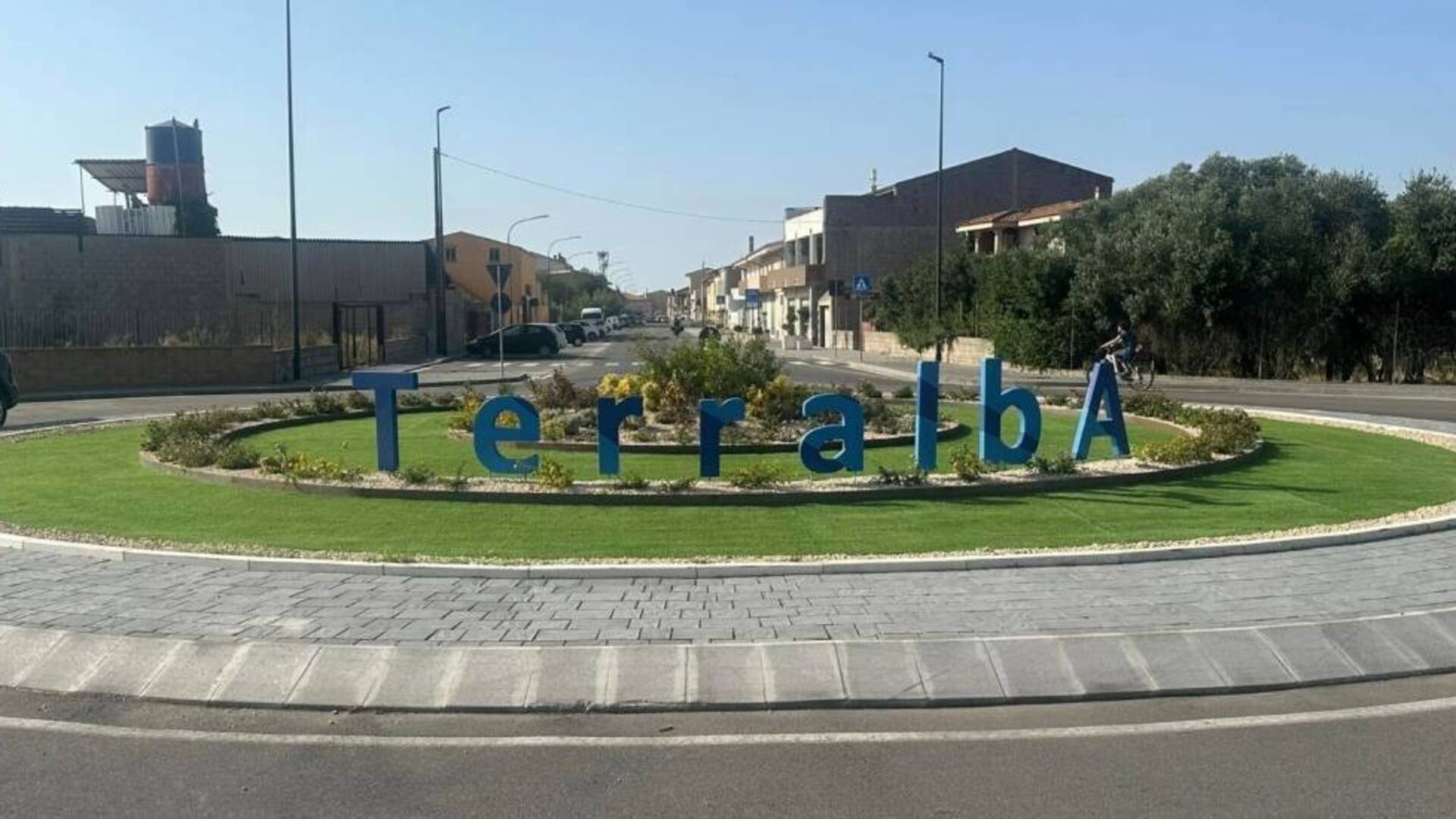 Un nuovo spazio per il dibattito a Terralba: inaugura il Centro Politico-Culturale