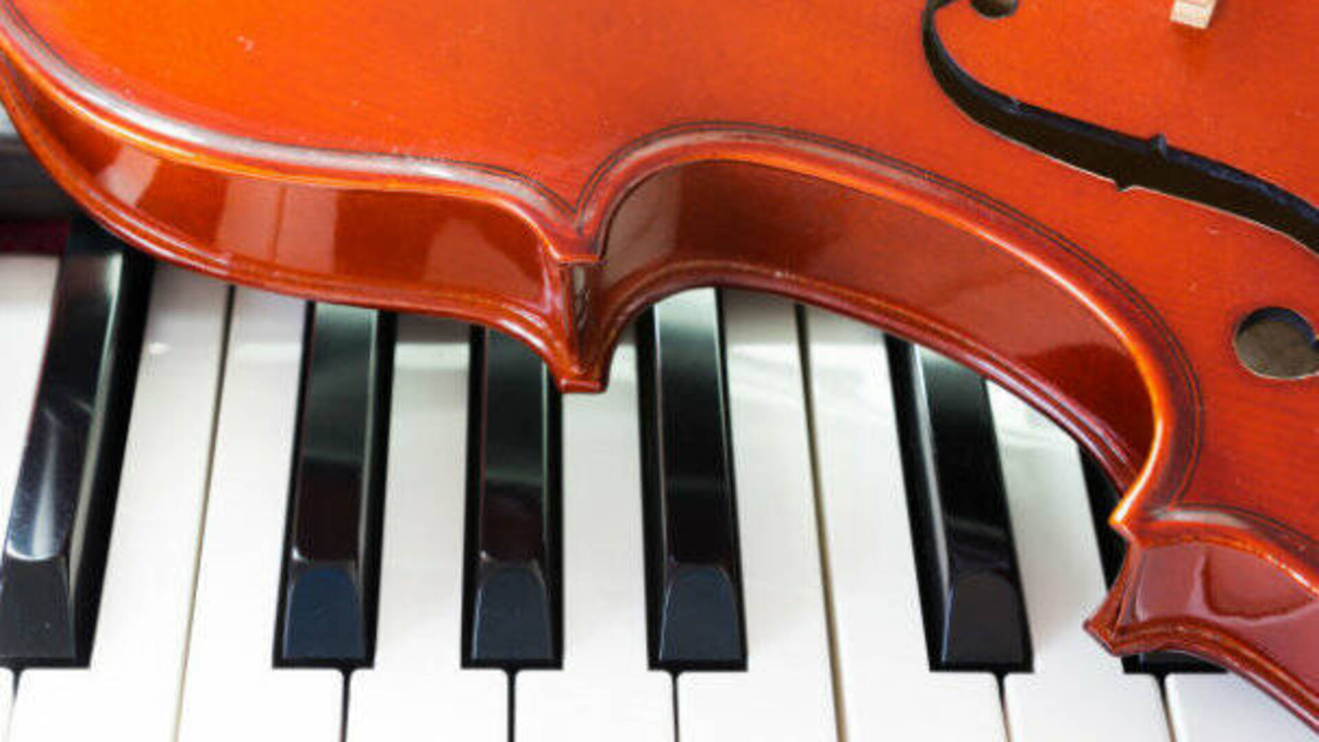 La Regione premia le scuole civiche di musica che tutelano i docenti