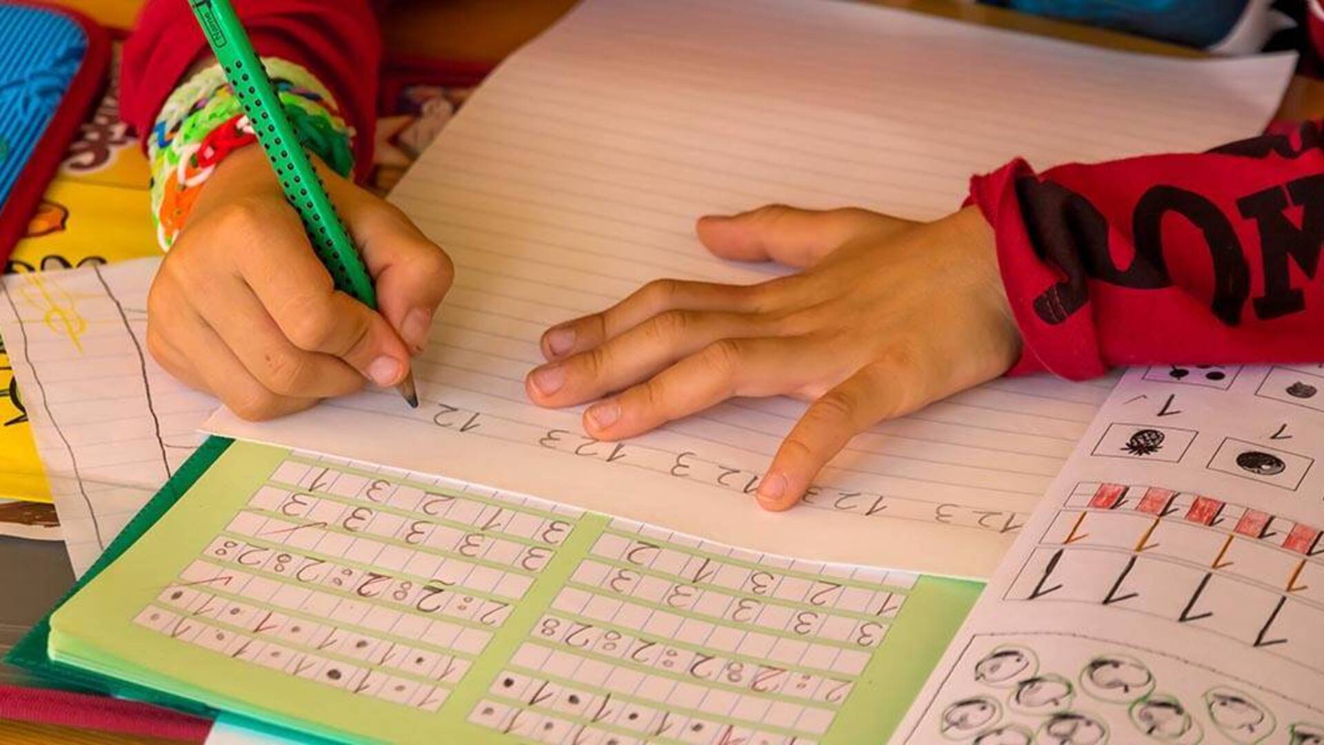 A gennaio via alle attività del progetto “Sinergie educative”, con laboratori e doposcuola a Terralba