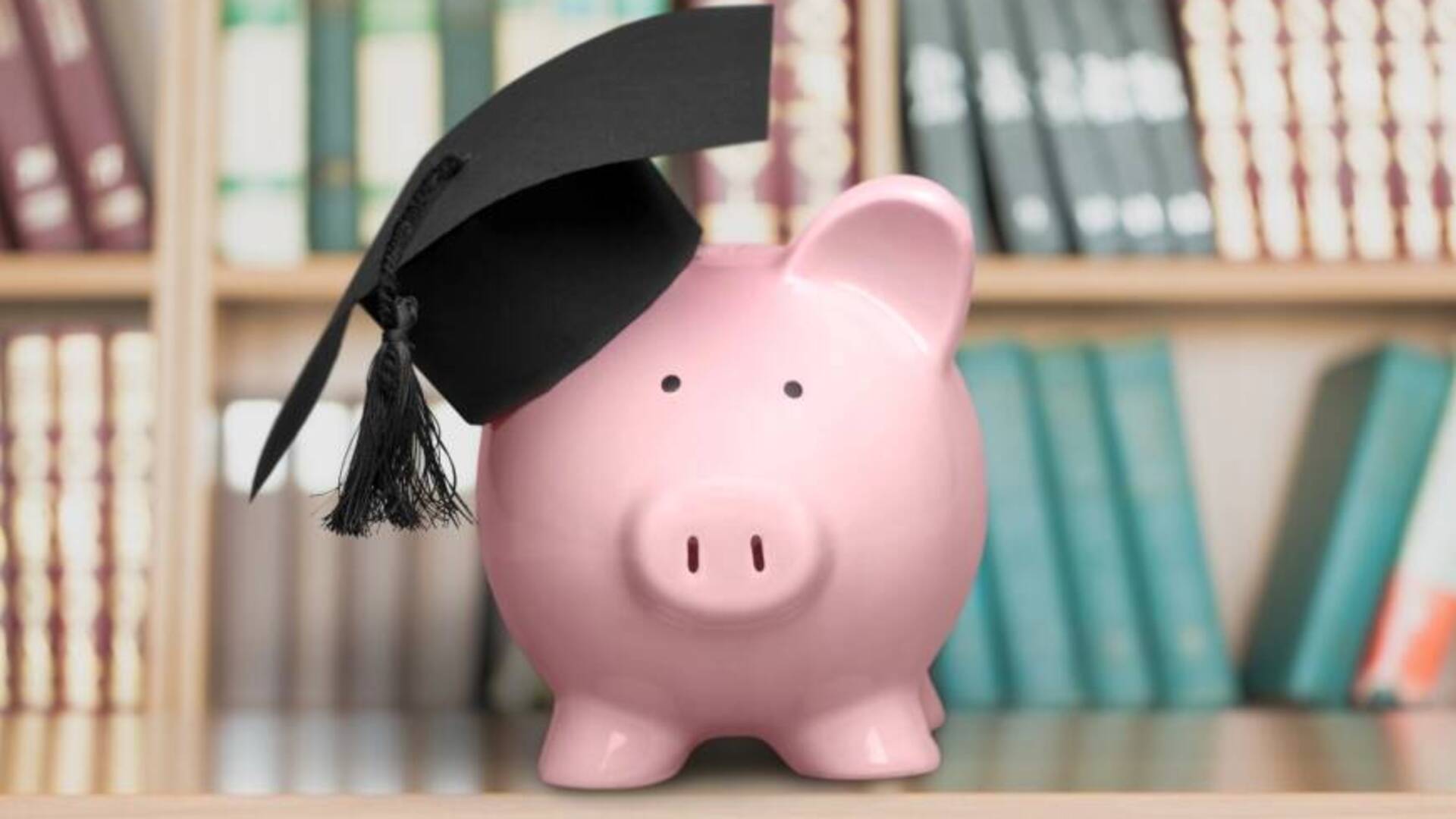 Borse di studio per gli studenti di Arborea: via alle domande