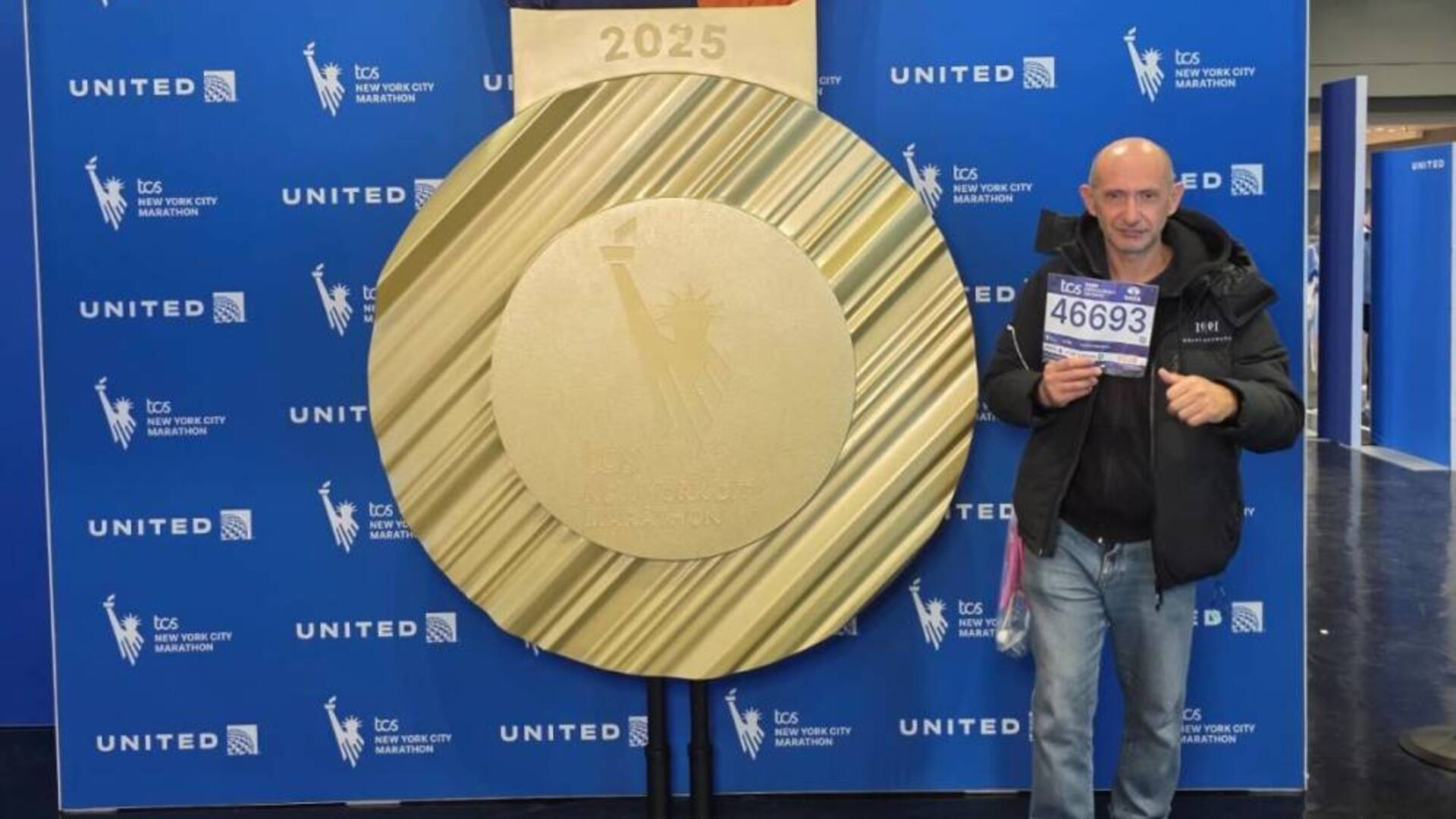 Emanuele Colombu - San Nicolò d'Arcidano 