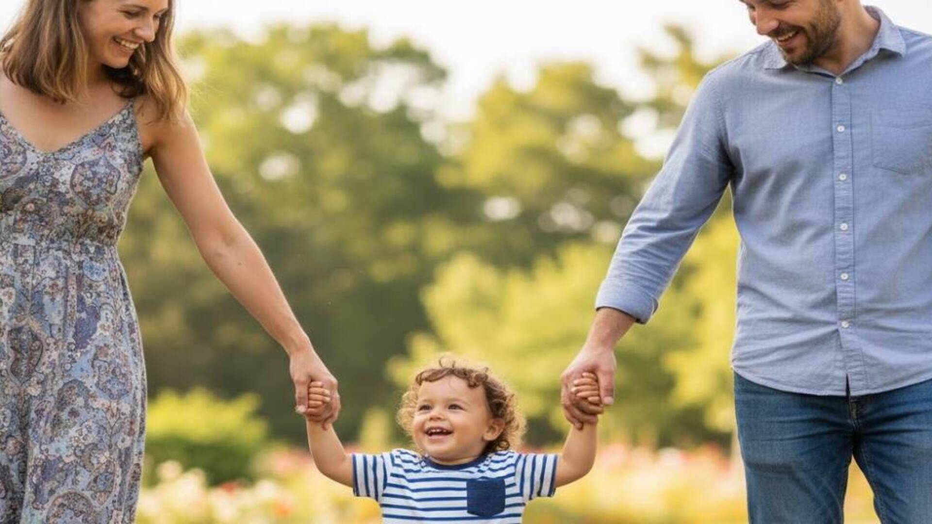 Via a “Genitori in cerchio”, il percorso condiviso per crescere insieme