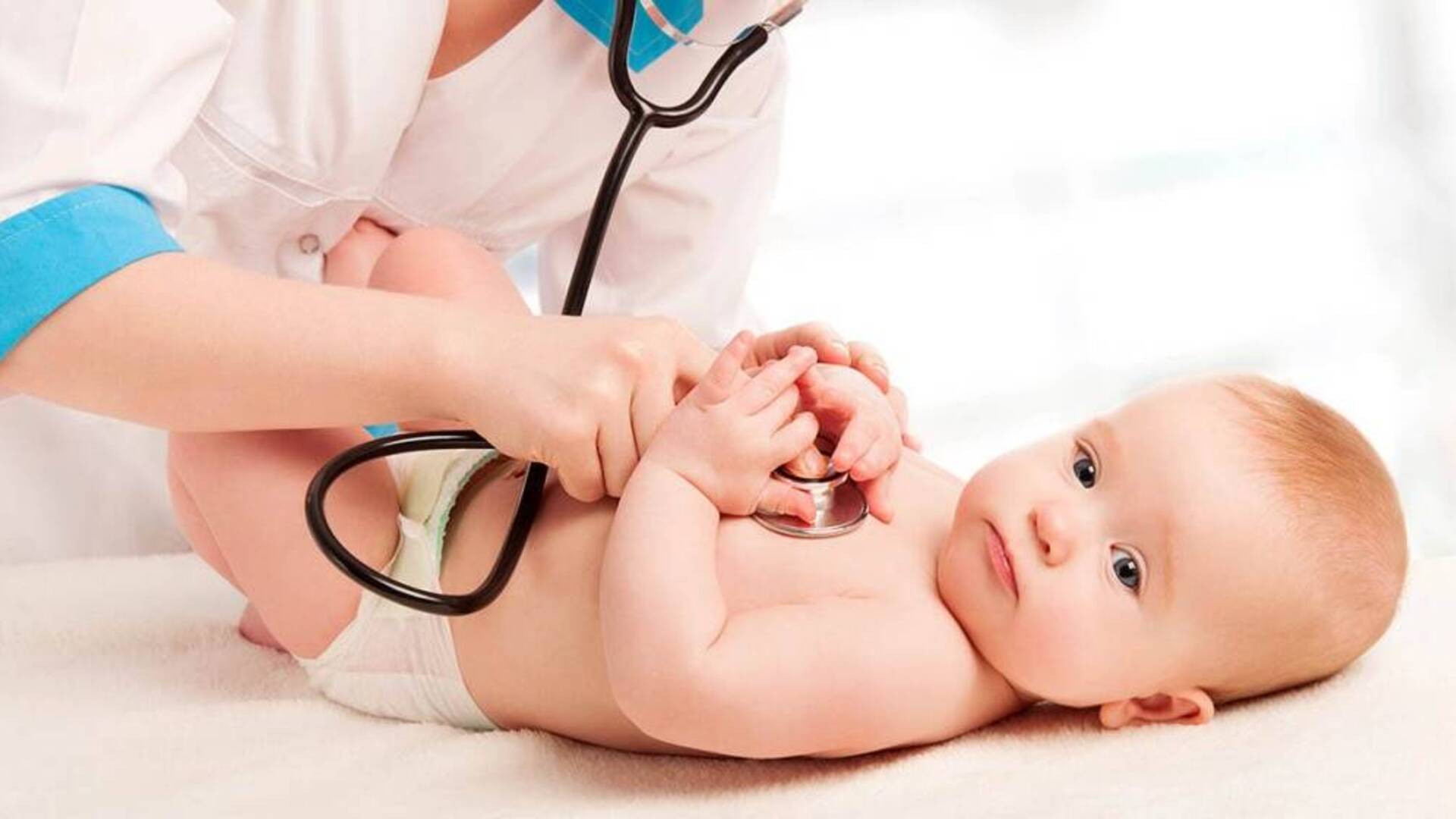 Arborea cerca una sede per il nuovo ambulatorio pediatrico