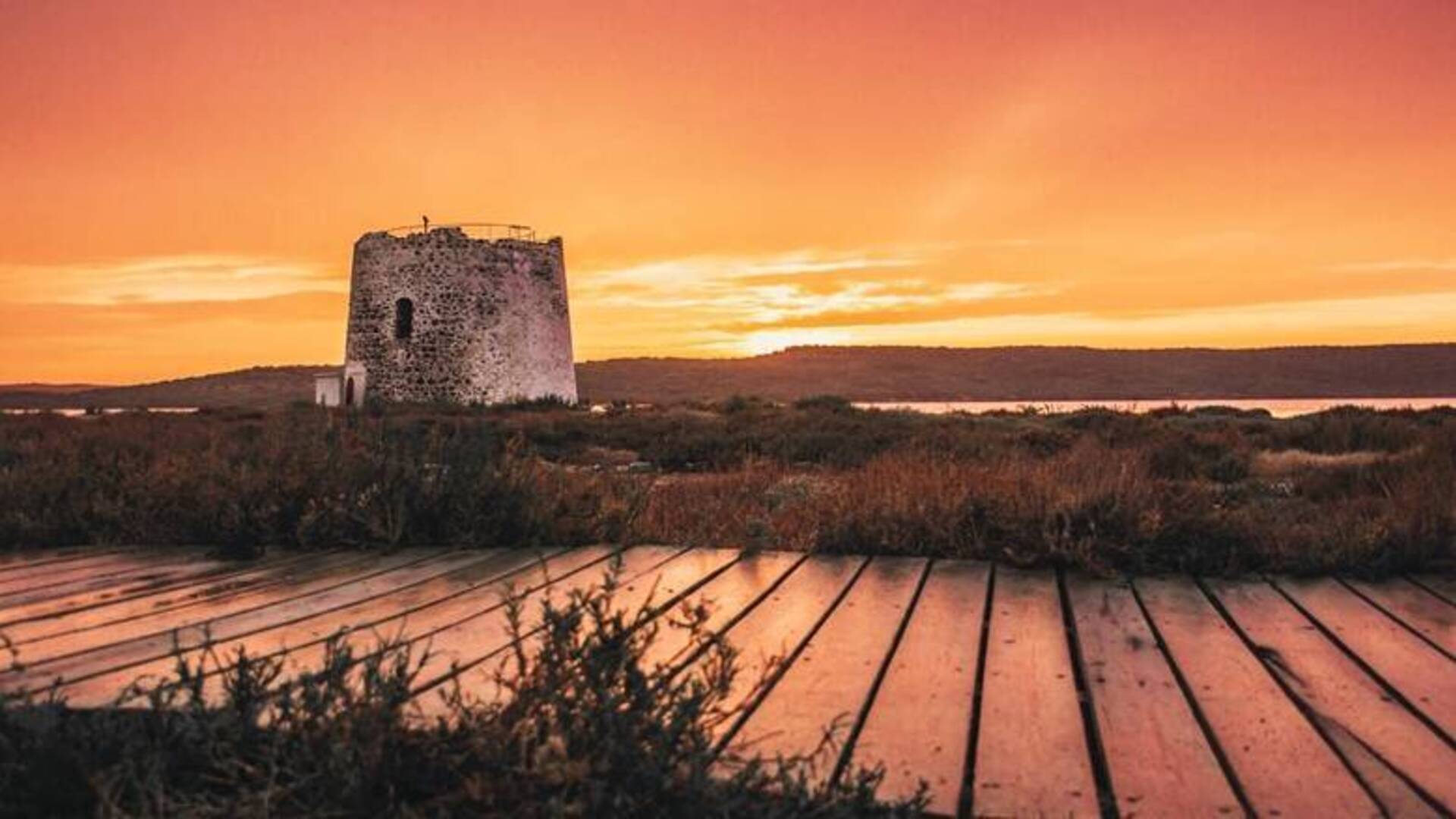 Via ai percorsi del progetto “Discover TerralbeseLinas”: nove comuni uniti per lo sviluppo turistico