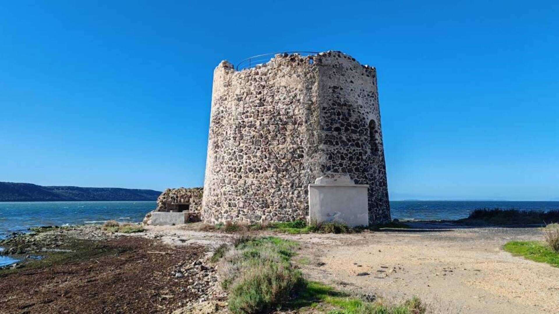 Terralba si prepara ad accogliere Monumenti Aperti con un ricco programma