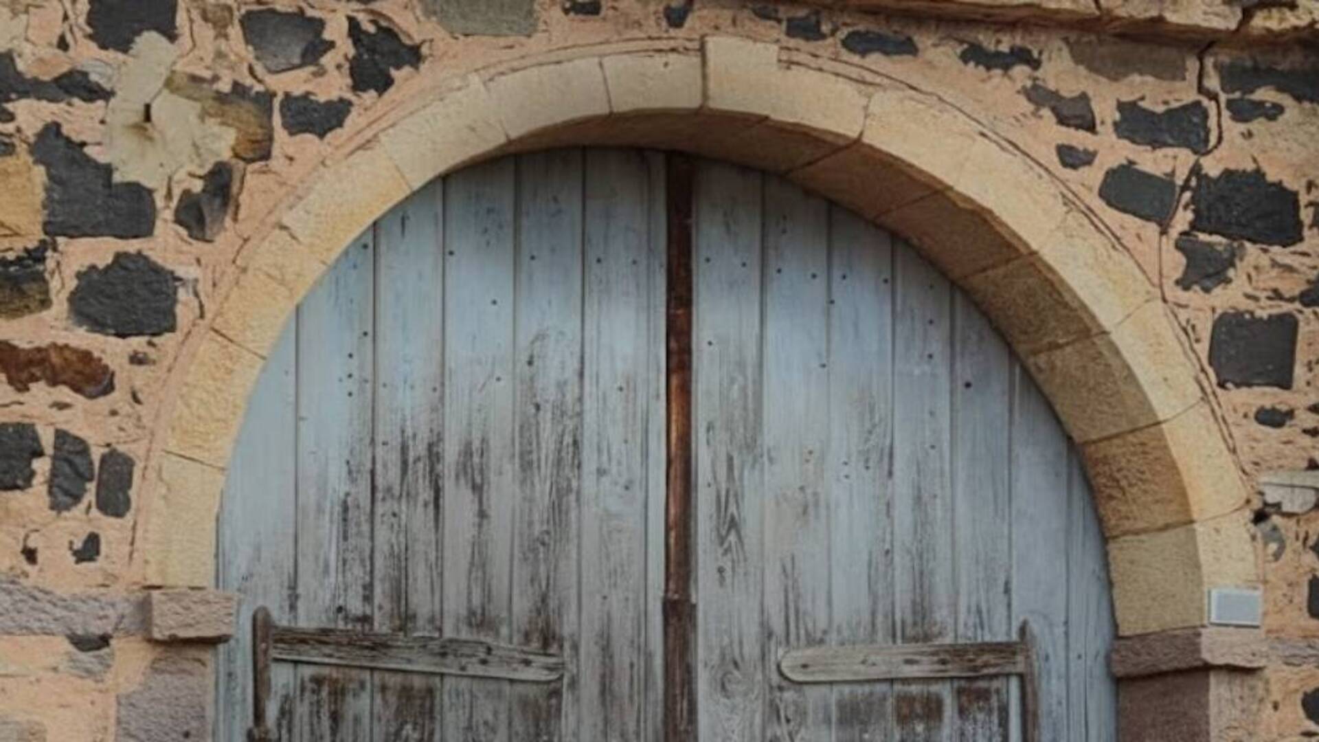 A Uras una domenica tra tradizione, mostre, laboratori e buon cibo