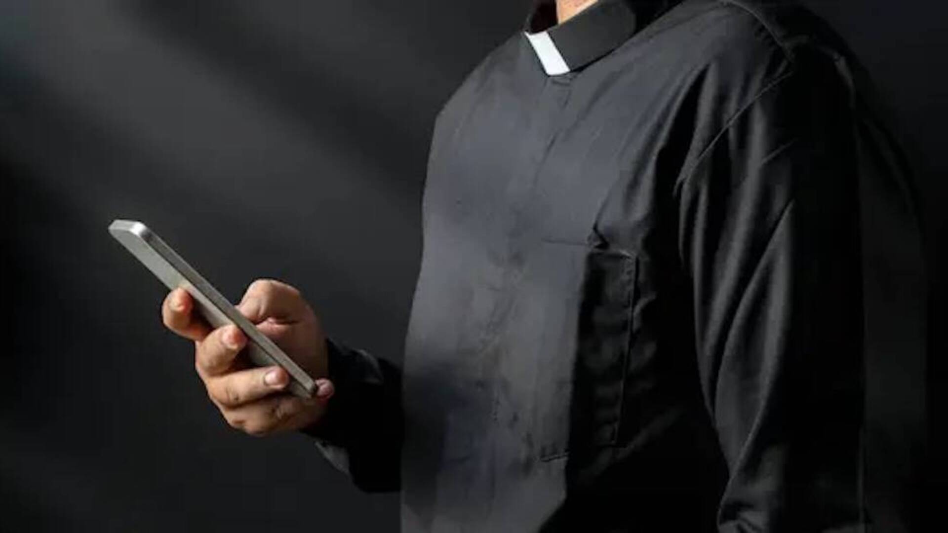 Truffe del finto carabiniere: nel mirino anche i sacerdoti della diocesi di Ales-Terralba e della comunità ortodossa