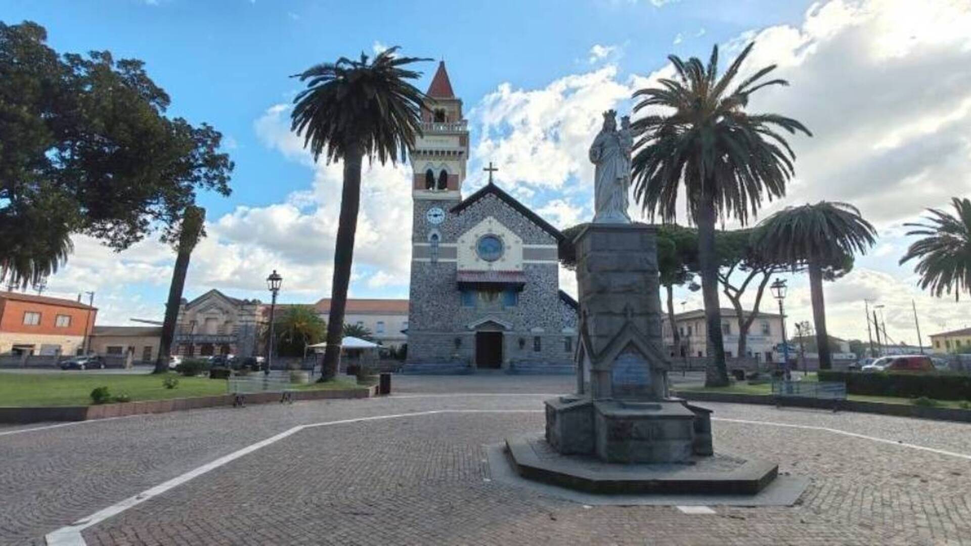 Alla scoperta di Arborea: ecco come funzionava la città di fondazione – Video