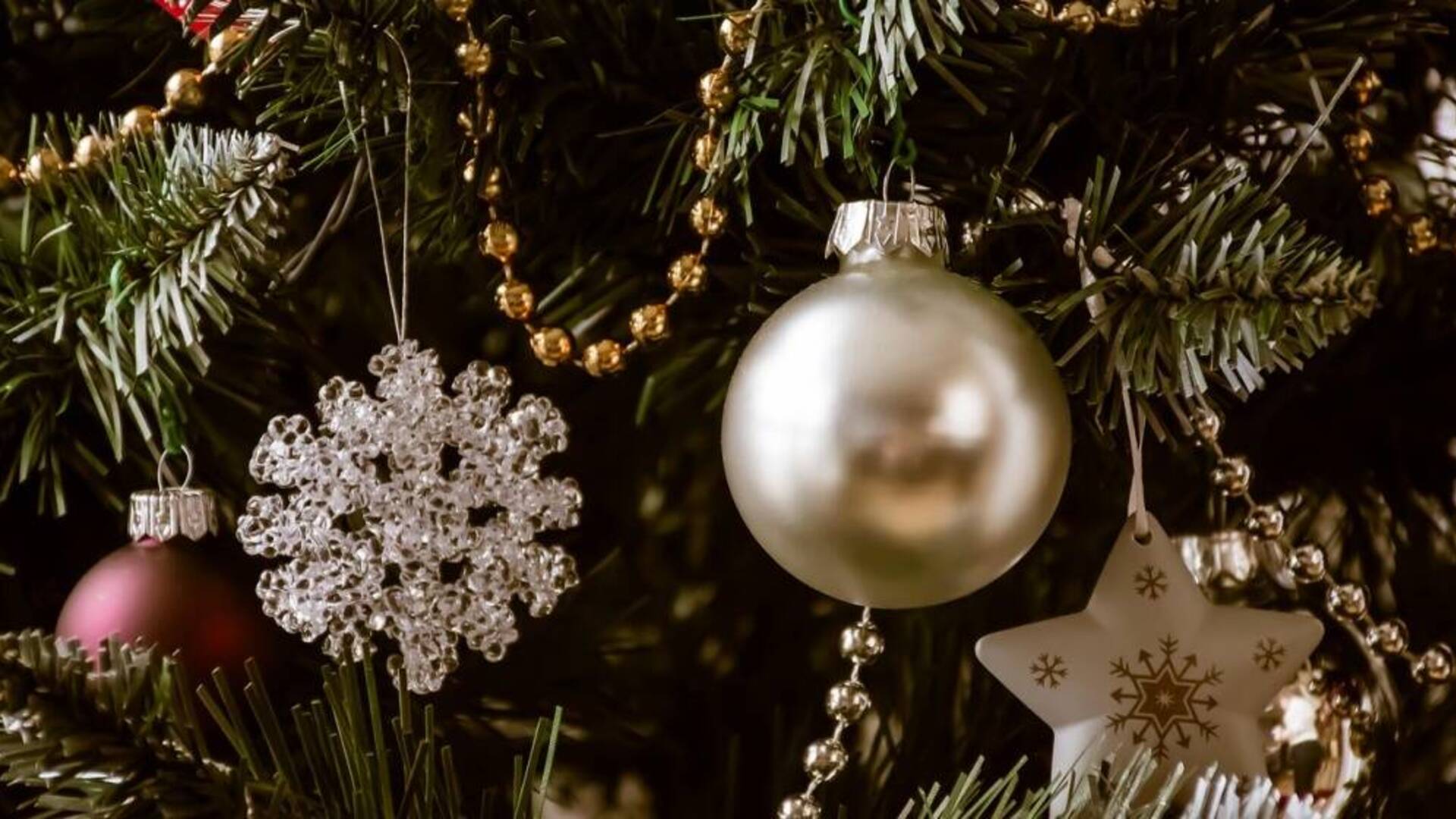 Weekend nel Terralbese tra eventi di Natale, mercatini e sport