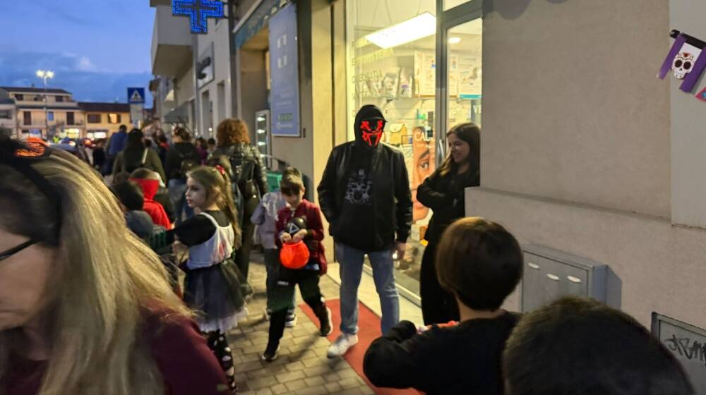 Maria Puntaoru - Marrubiu 