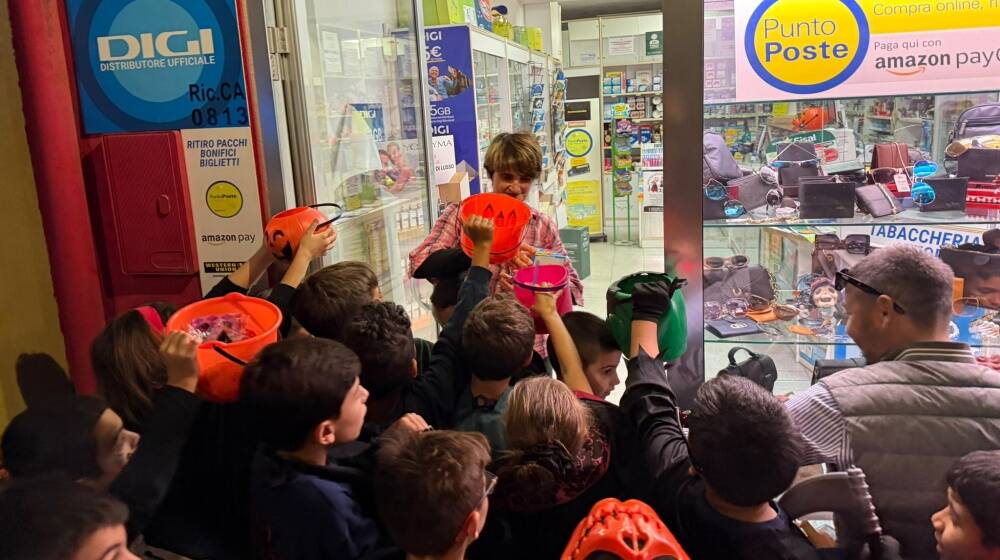 Maria Puntaoru - Marrubiu 