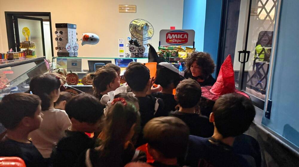 Maria Puntaoru - Marrubiu 