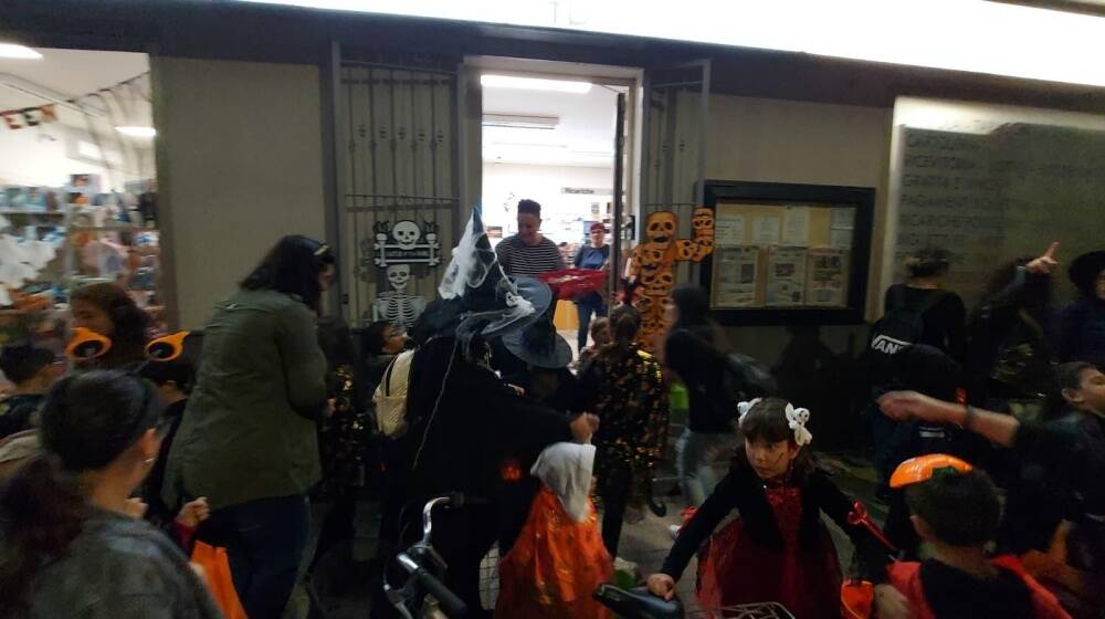 Maria Puntaoru - Marrubiu 