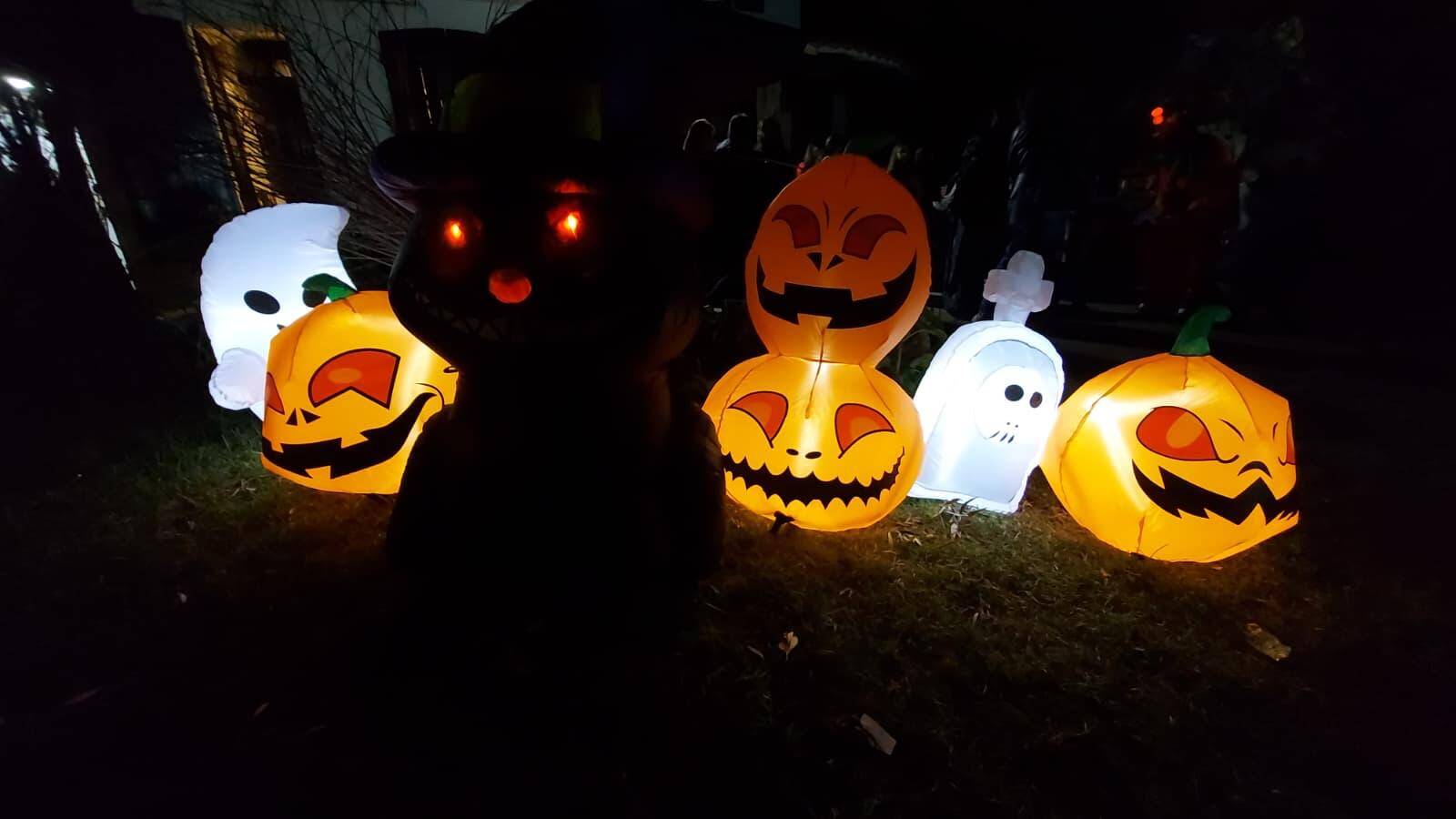 Maria Puntaoru - Marrubiu 