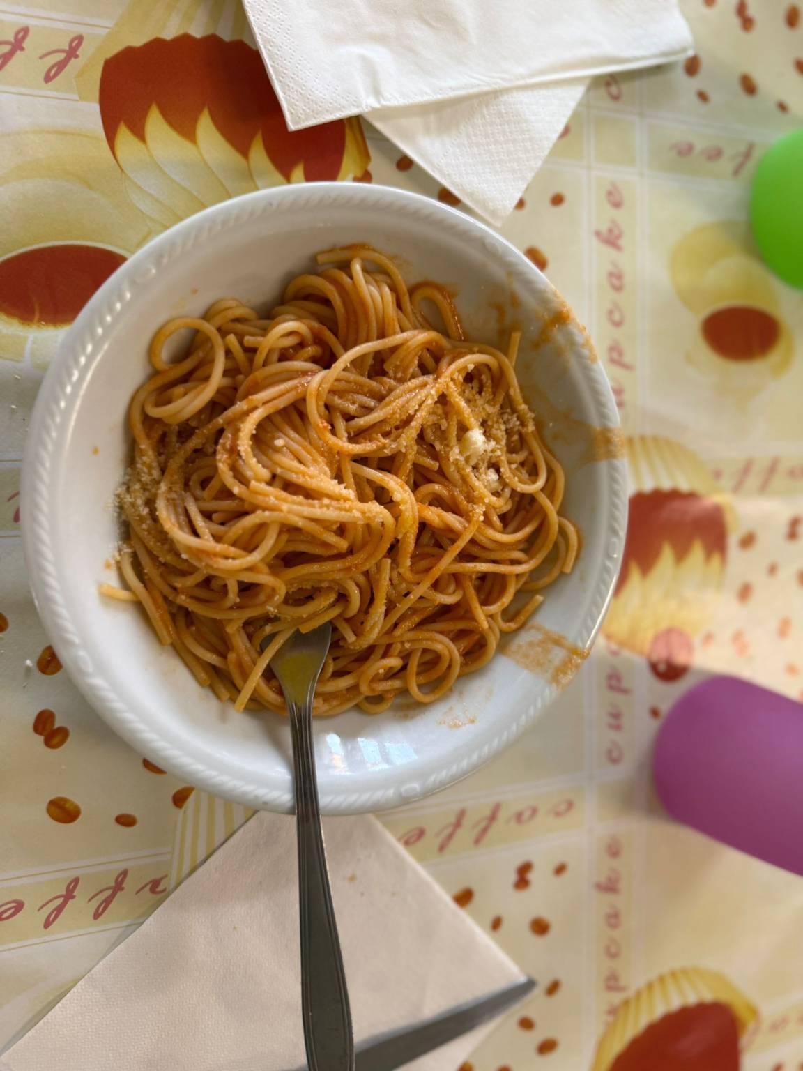 Maria Puntaoru - Marrubiu 