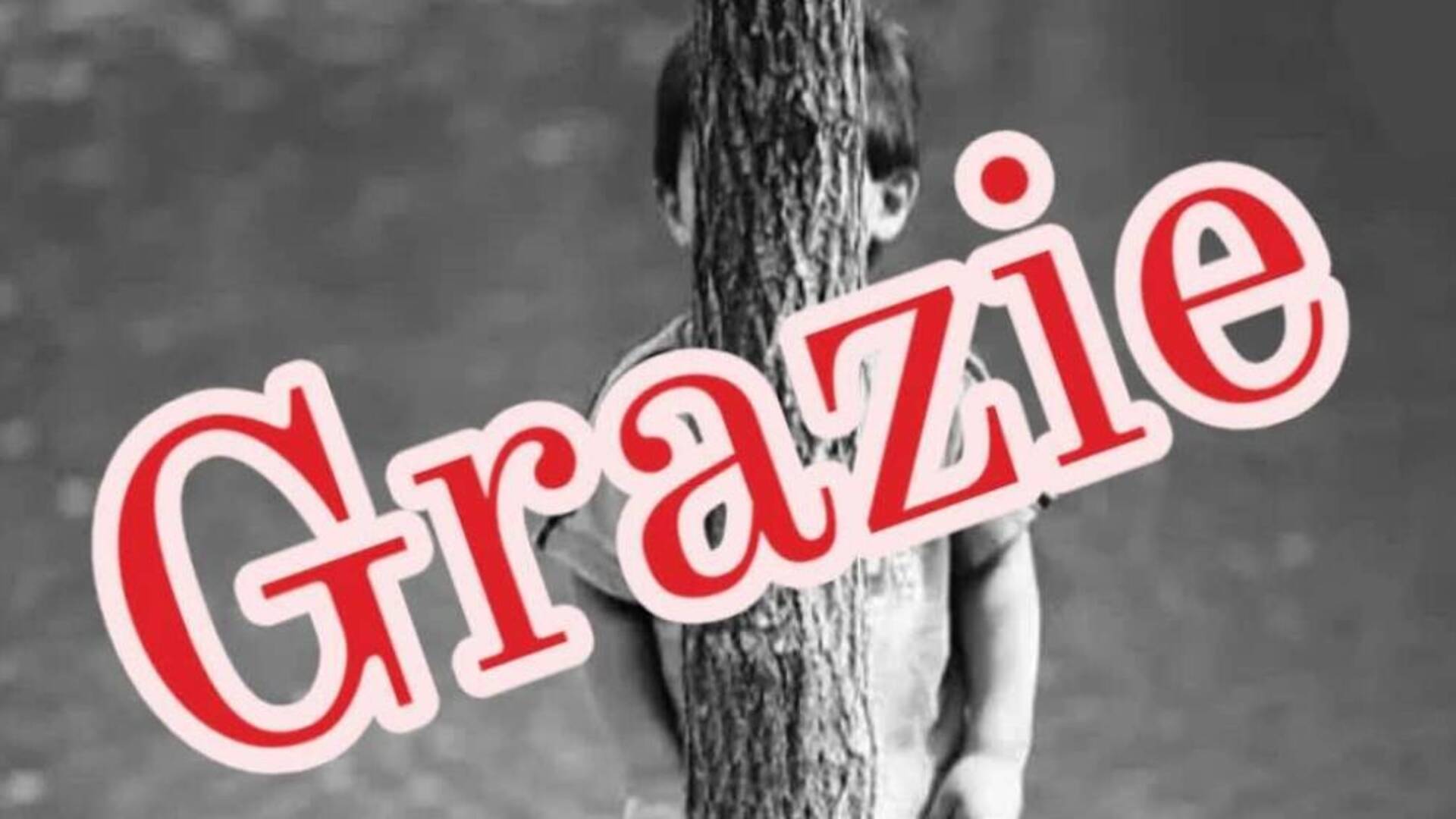 Un grande cuore: oltre 1.500 donazioni per il bimbo colpito da emorragia cerebrale. Sospesa la raccolta fondi