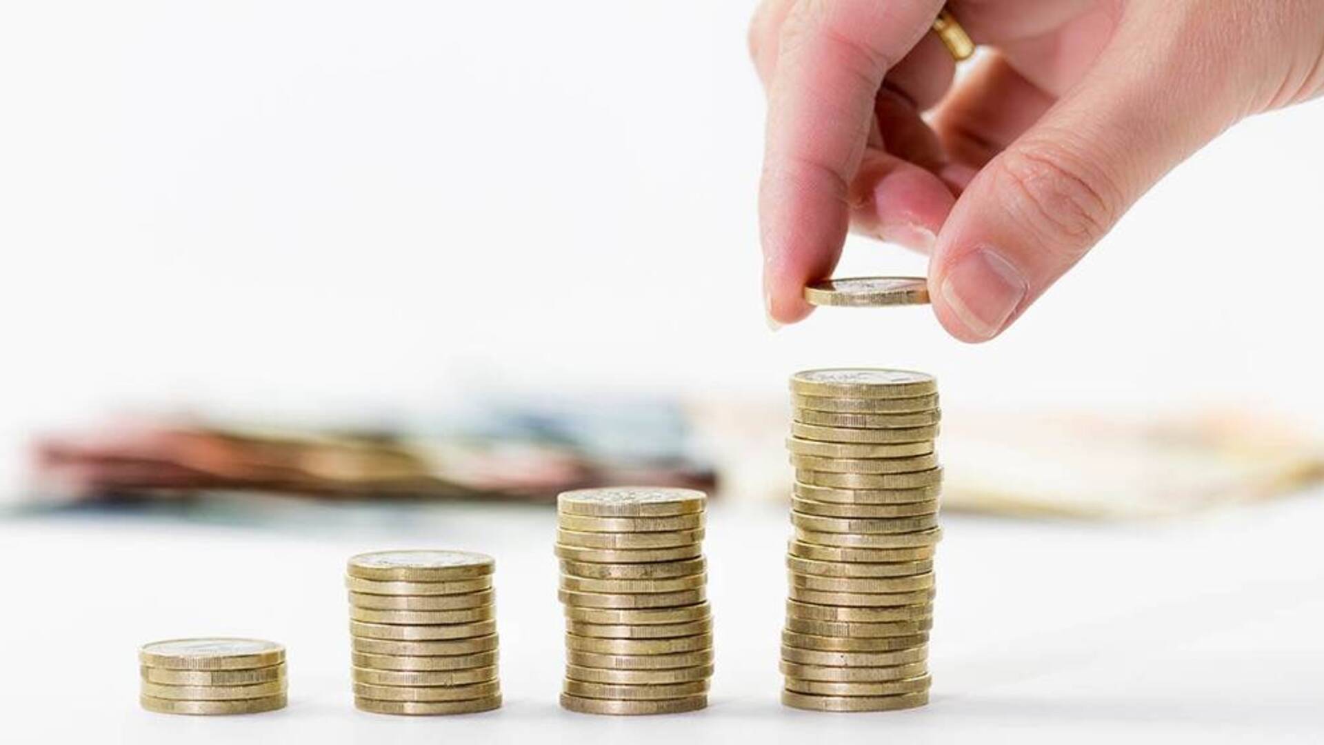 Agenzia assicurativa è alla ricerca di tre consulenti