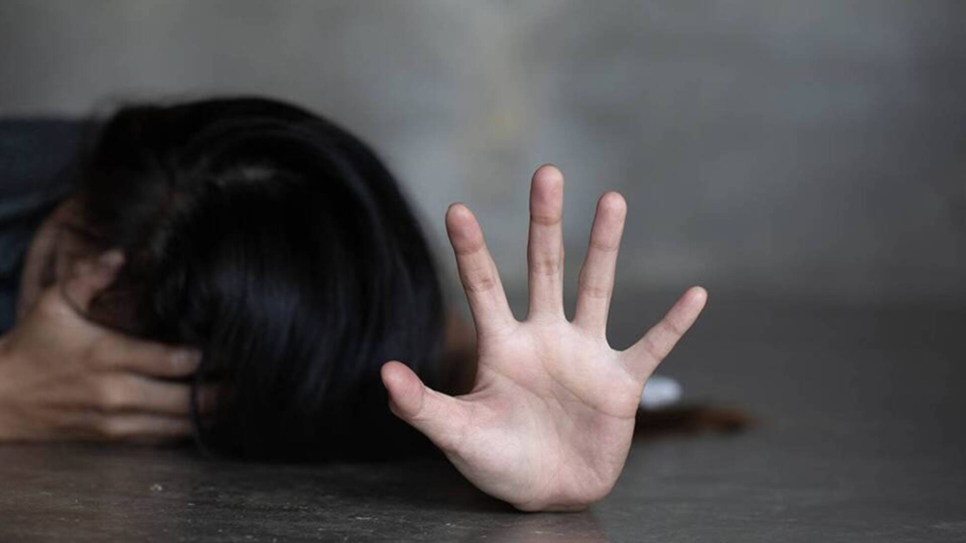 Monologhi, letture e riflessioni a Guspini per dire no alla violenza contro le donne