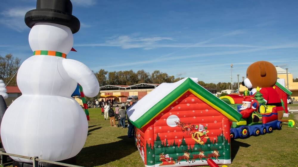 Arborea - Fine settimana eventi 