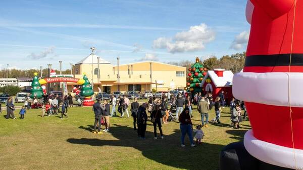 Arborea - Fine settimana eventi 