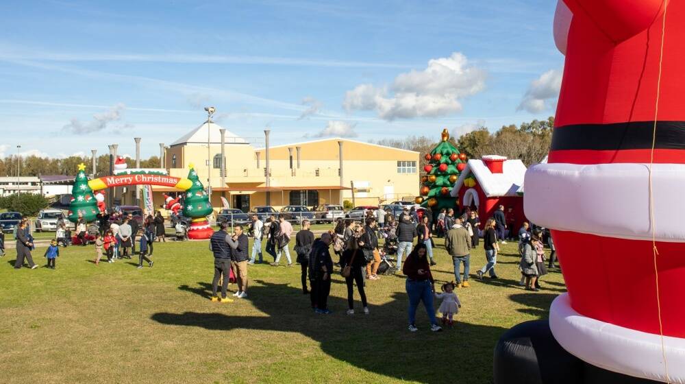 Arborea - Fine settimana eventi 