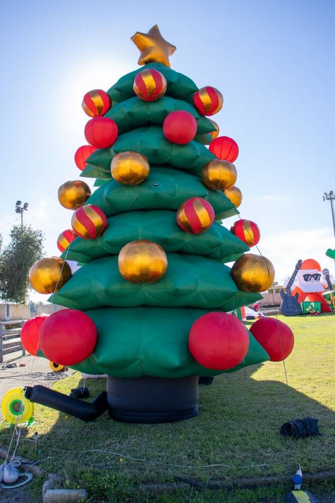 Arborea - Fine settimana eventi 