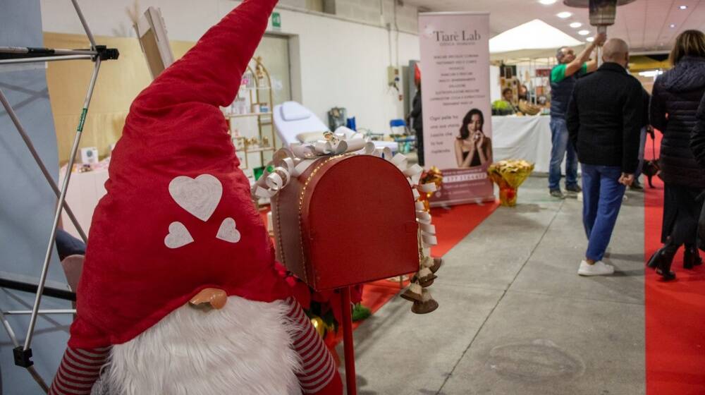 Arborea - Fine settimana eventi 