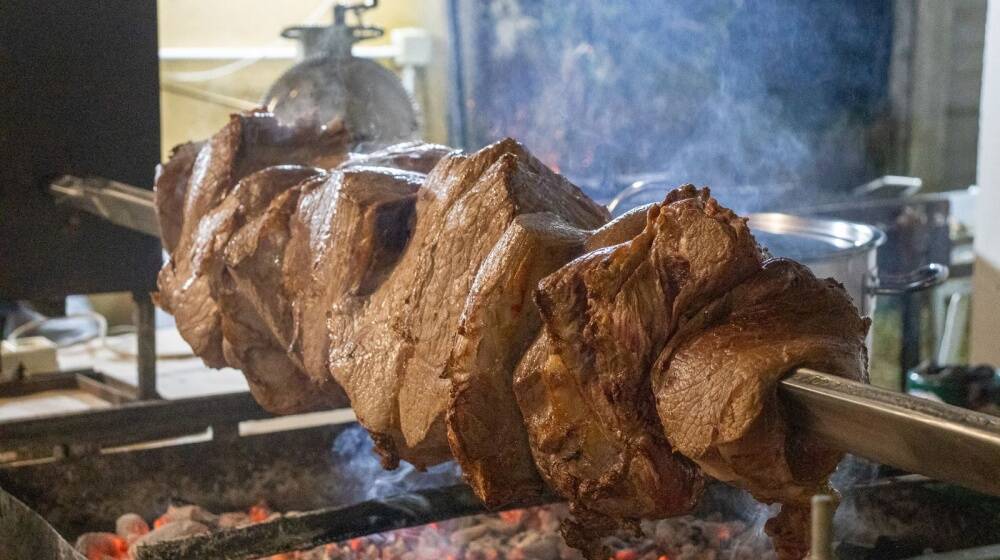 Arborea - Fine settimana eventi 