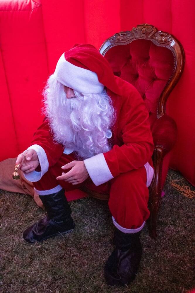 Arborea - Fine settimana eventi 