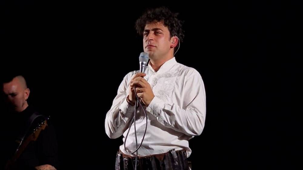 Festival Istòria - Arborea 